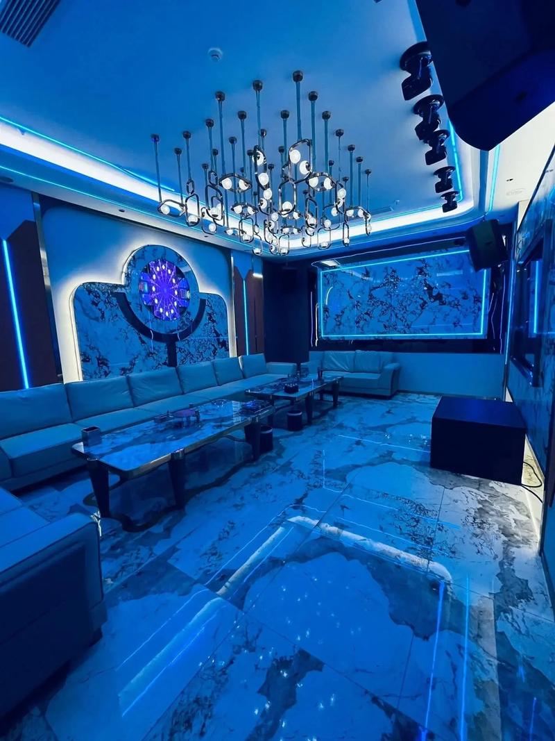 昭通商务ktv优惠订房-永善县ktv预订